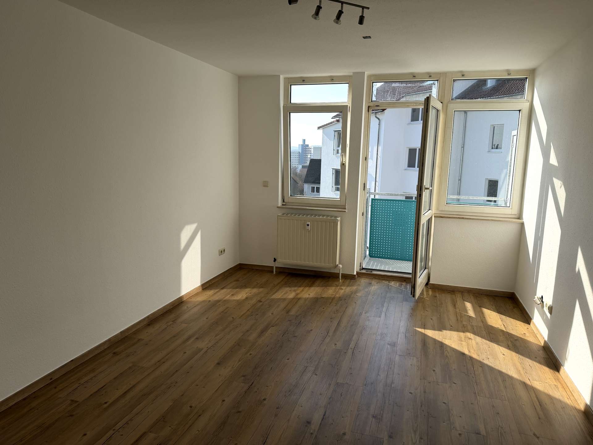 FH567_Zimmer