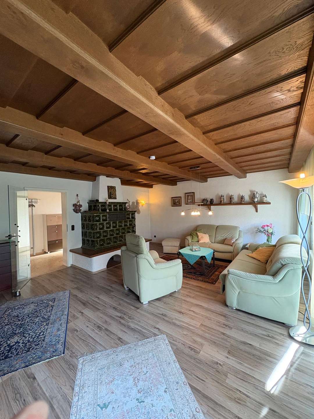 FH557_Wohnzimmer
