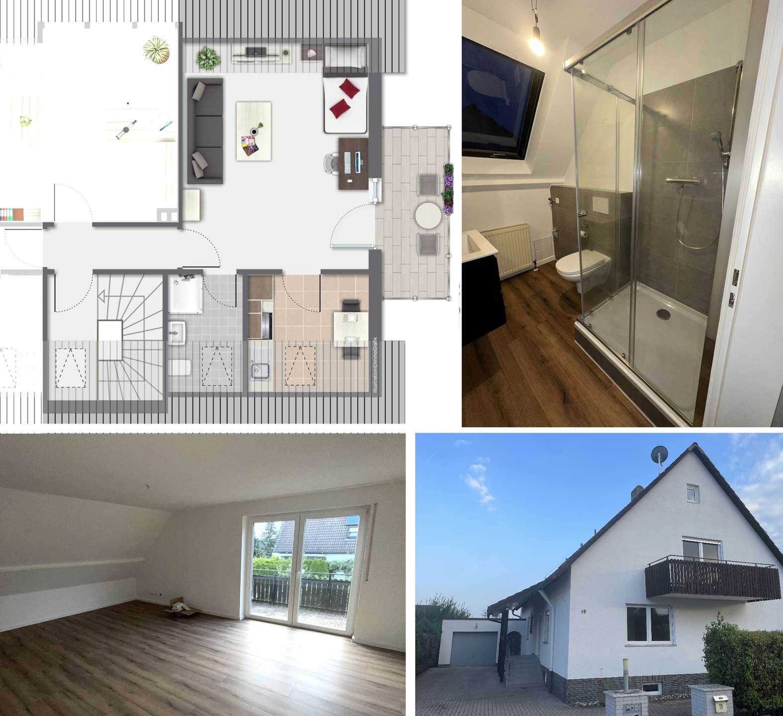 FH531_Appartement_DG