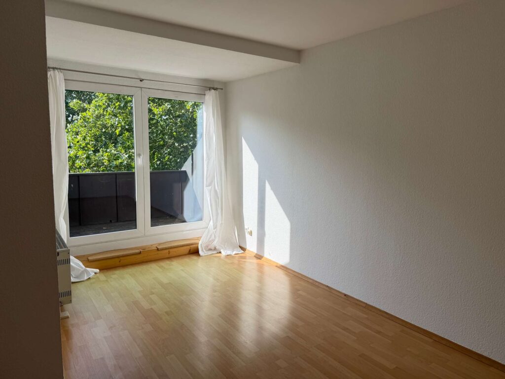 FH312 Wohnzimmer