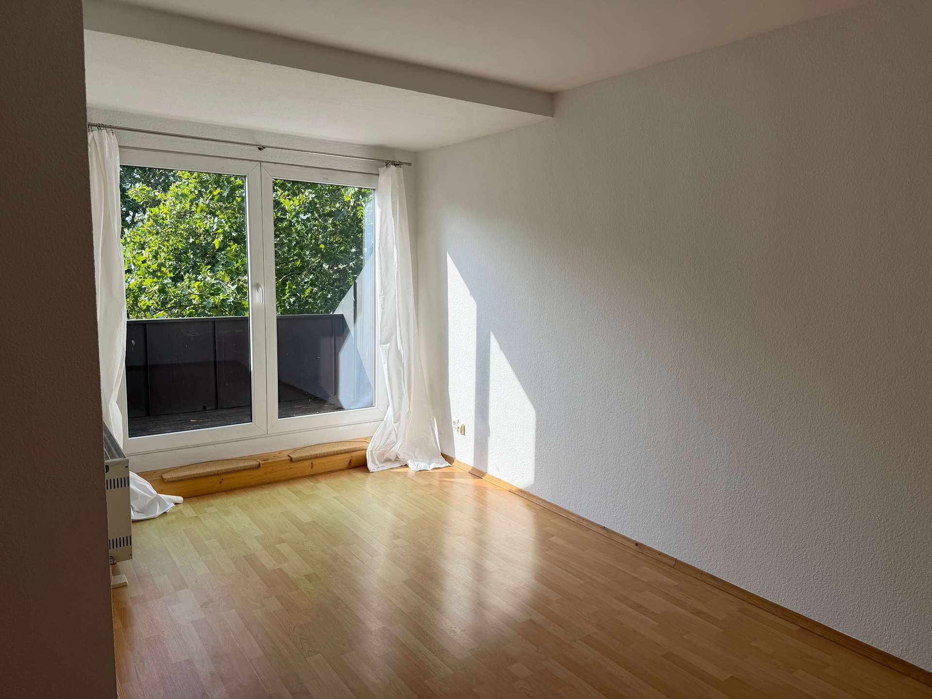 FH312 Wohnzimmer